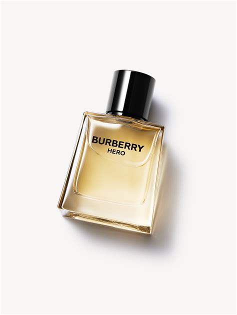 burberry branded perfume|burberry perfume website.